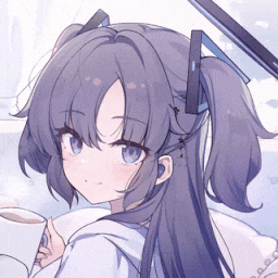 ISCTF小蓝鲨的冒险