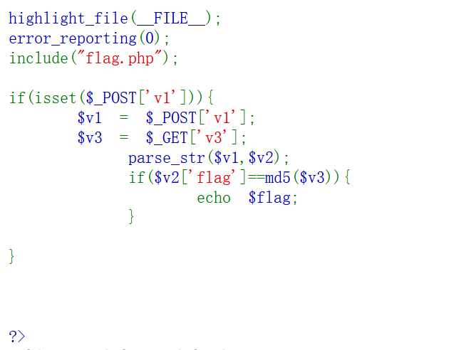 image-20250319213743317