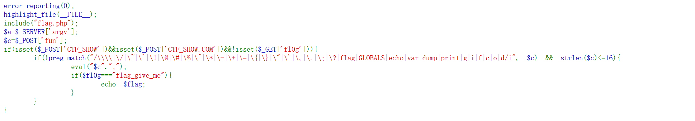 image-20250323111807538