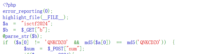 image-20250330100022834