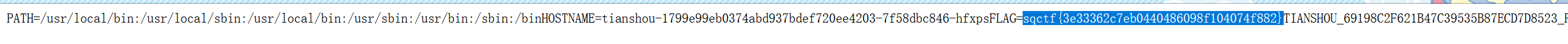image-20250413111622655