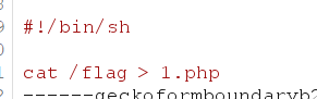 image-20250417215124531