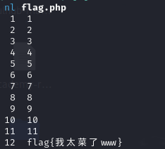 image-20250421151932757