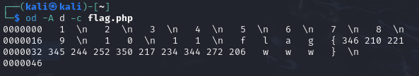 image-20250421152454110