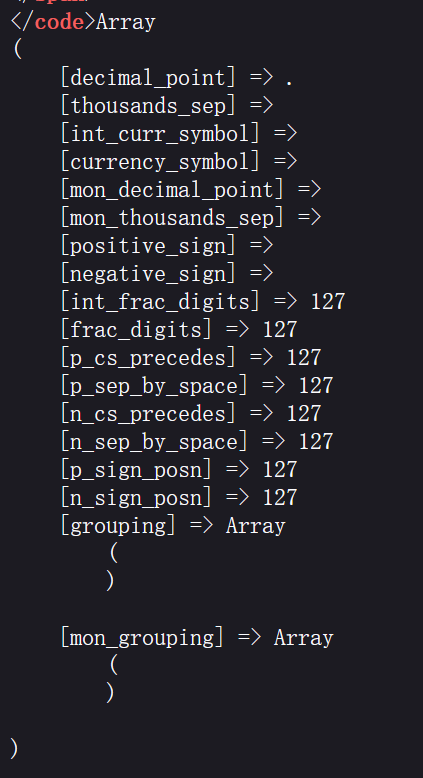 image-20250423205419114