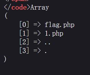 image-20250423210537457