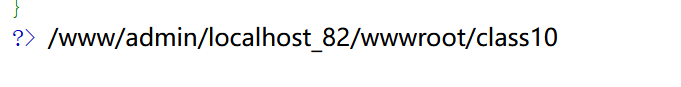 image-20250423211426813
