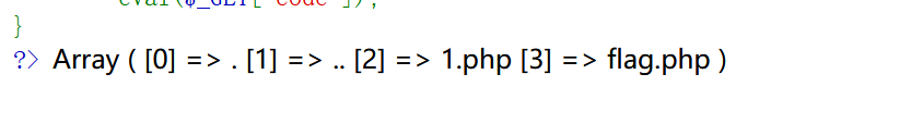 image-20250423211535294
