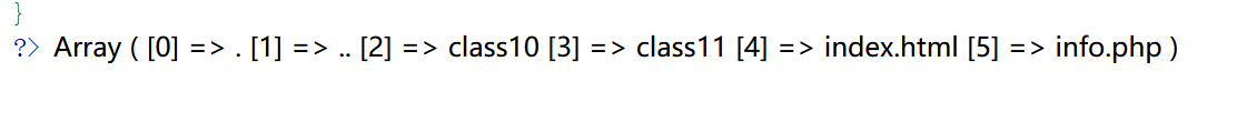 image-20250423212133738